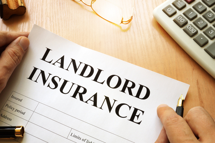 Don’t make a $50,000 Mistake: Why Your Homeowner's Policy Won't Cover Your Denver Rental